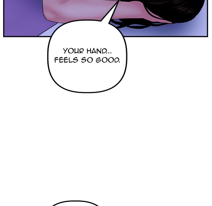 Analogue - Chapter 46 [photo 64] - MangaPorn