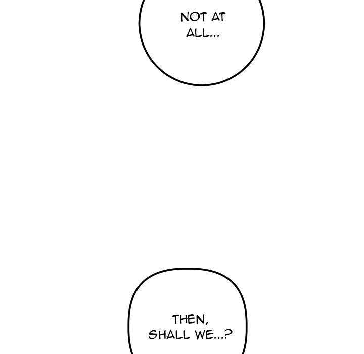 Analogue - Chapter 46 [photo 68] - MangaPorn