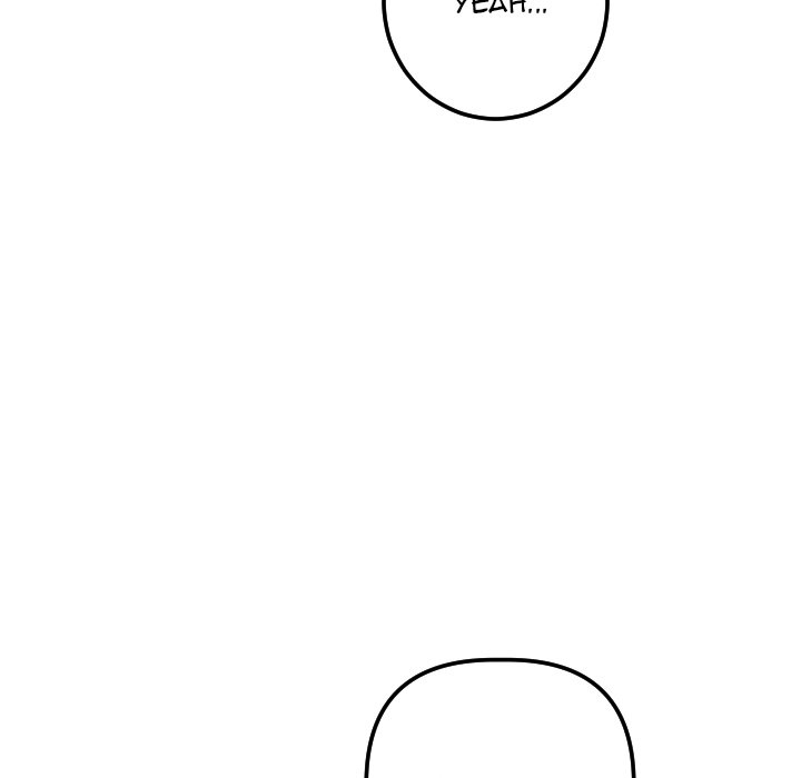 Analogue - Chapter 46 [photo 70] - MangaPorn