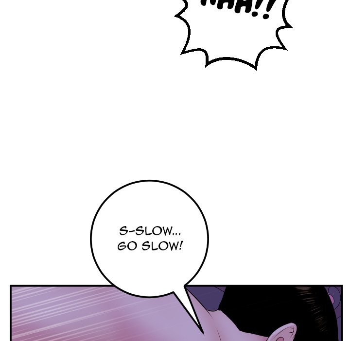 Analogue - Chapter 46 [photo 74] - MangaPorn