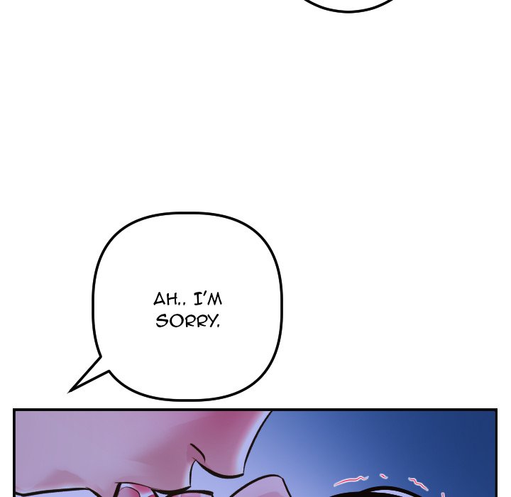 Analogue - Chapter 46 [photo 76] - MangaPorn