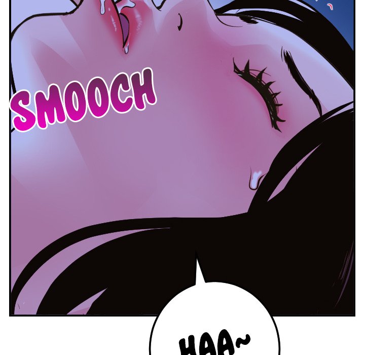 Analogue - Chapter 46 [photo 77] - MangaPorn