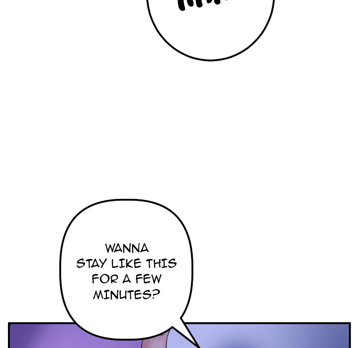 Analogue - Chapter 46 [photo 78] - MangaPorn