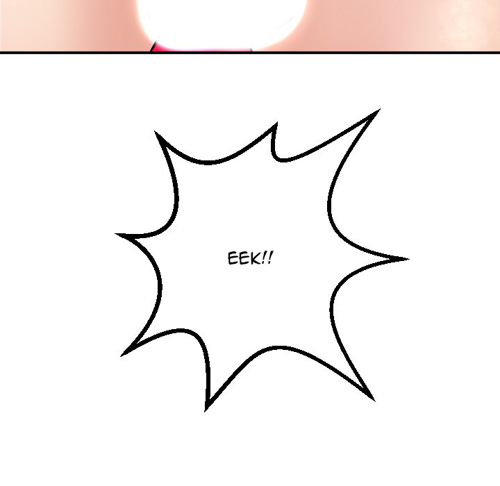 Analogue - Chapter 46 [photo 8] - MangaPorn