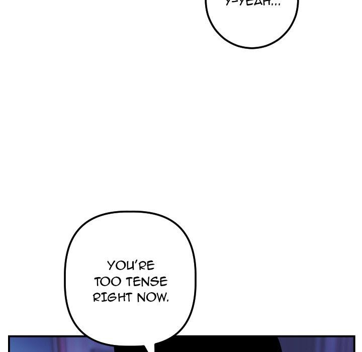 Analogue - Chapter 46 [photo 80] - MangaPorn