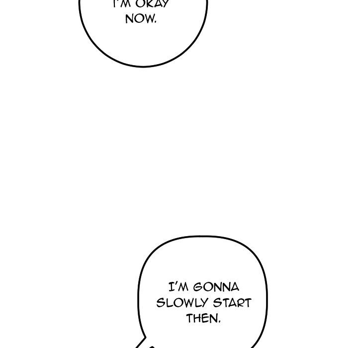 Analogue - Chapter 46 [photo 82] - MangaPorn