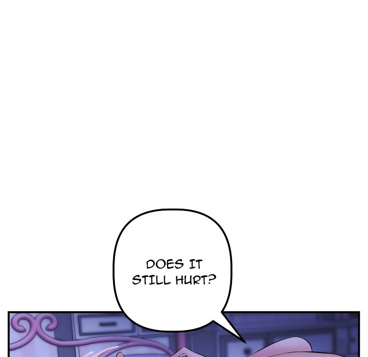 Analogue - Chapter 46 [photo 84] - MangaPorn