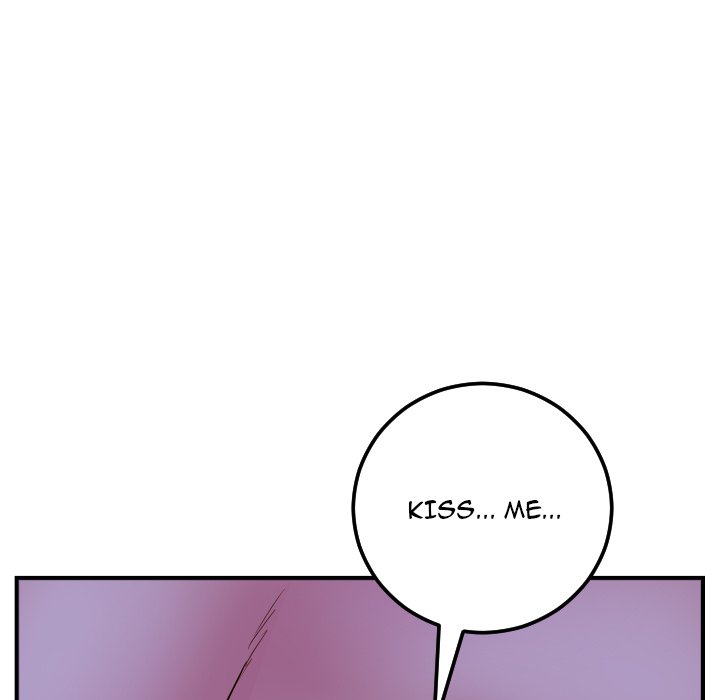 Analogue - Chapter 46 [photo 86] - MangaPorn