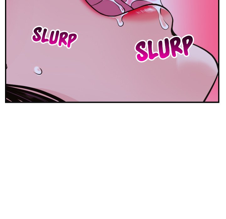 Analogue - Chapter 46 [photo 89] - MangaPorn