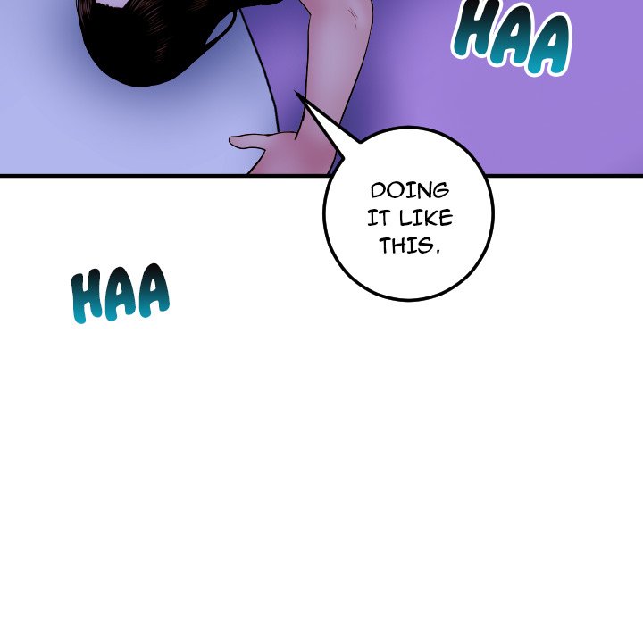 Analogue - Chapter 46 [photo 95] - MangaPorn