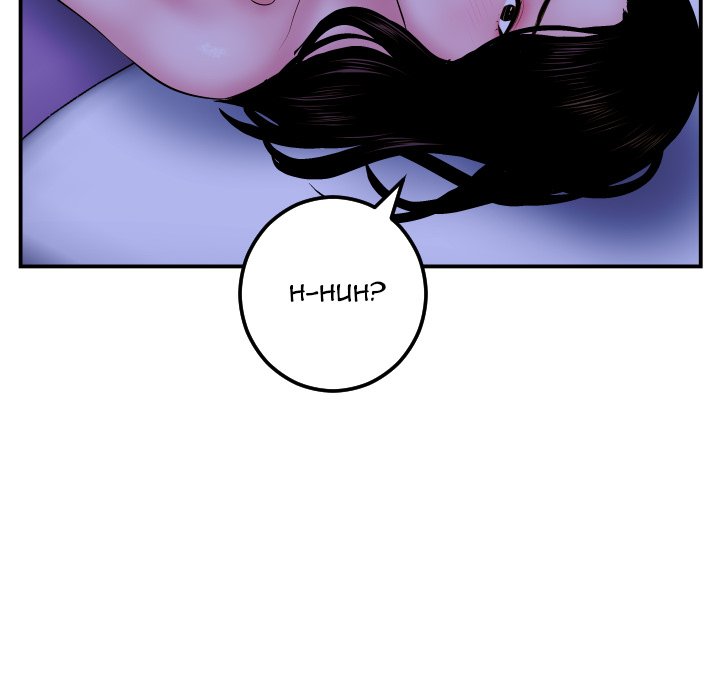 Analogue - Chapter 46 [photo 97] - MangaPorn