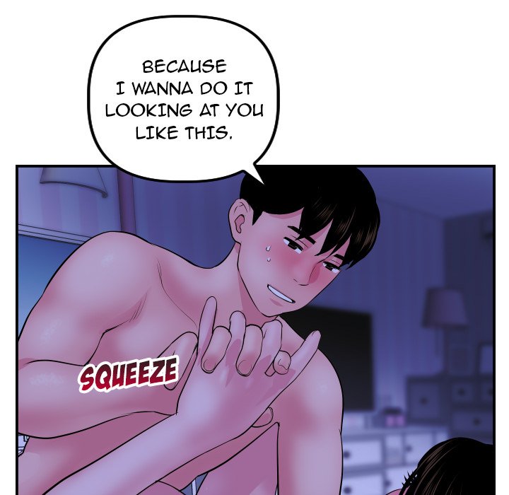 Analogue - Chapter 46 [photo 98] - MangaPorn