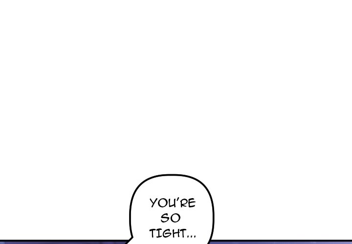 Analogue - Chapter 47 [photo 1] - MangaPorn