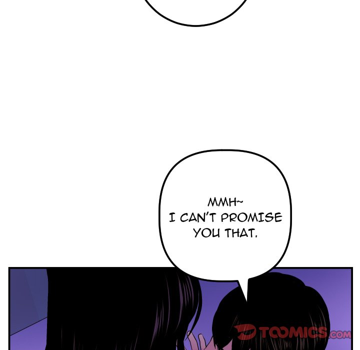 Analogue - Chapter 47 [photo 105] - MangaPorn