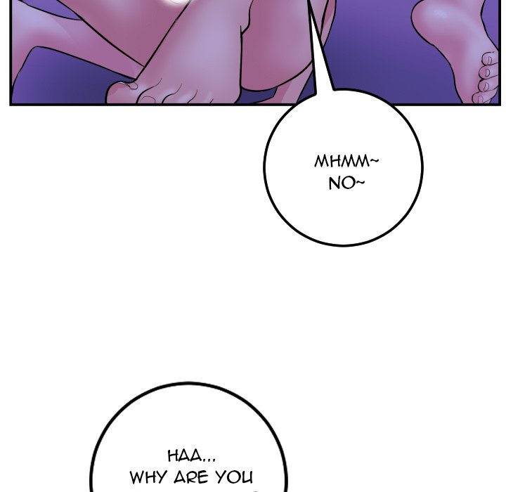 Analogue - Chapter 47 [photo 116] - MangaPorn