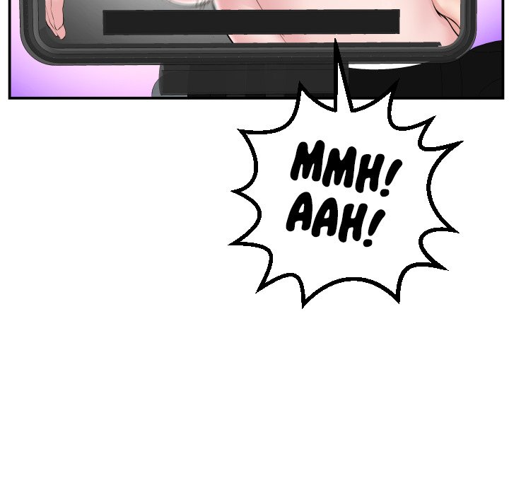 Analogue - Chapter 47 [photo 12] - MangaPorn