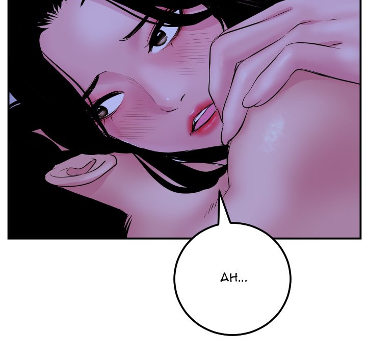 Analogue - Chapter 47 [photo 125] - MangaPorn