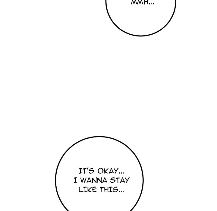 Analogue - Chapter 47 [photo 128] - MangaPorn