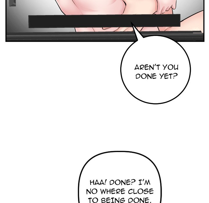 Analogue - Chapter 47 [photo 14] - MangaPorn