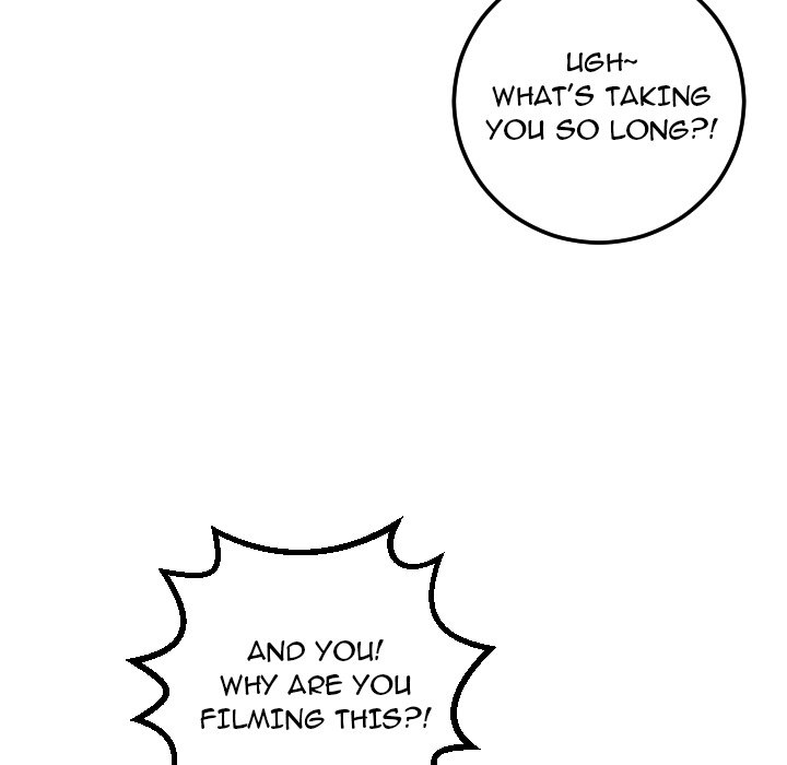 Analogue - Chapter 47 [photo 16] - MangaPorn