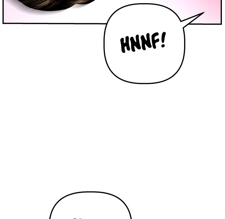 Analogue - Chapter 47 [photo 30] - MangaPorn