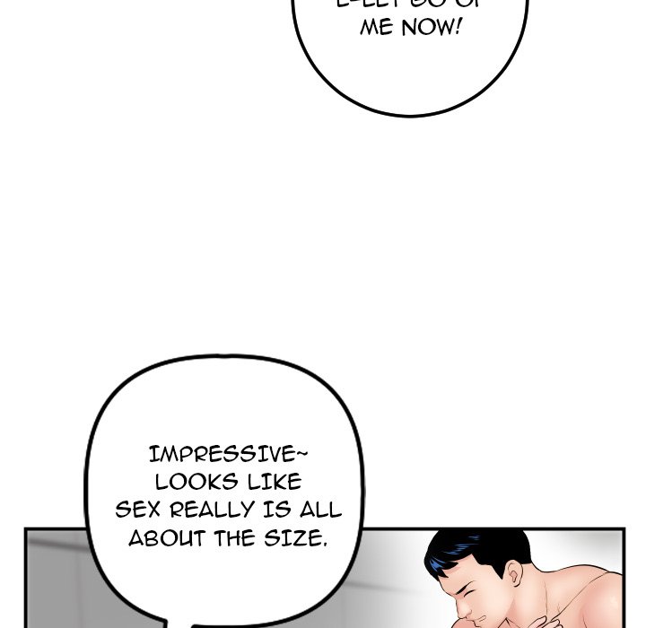 Analogue - Chapter 47 [photo 40] - MangaPorn