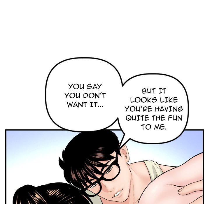 Analogue - Chapter 47 [photo 42] - MangaPorn