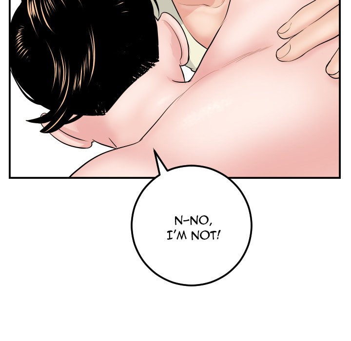 Analogue - Chapter 47 [photo 43] - MangaPorn