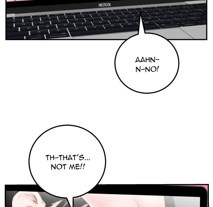 Analogue - Chapter 47 [photo 47] - MangaPorn