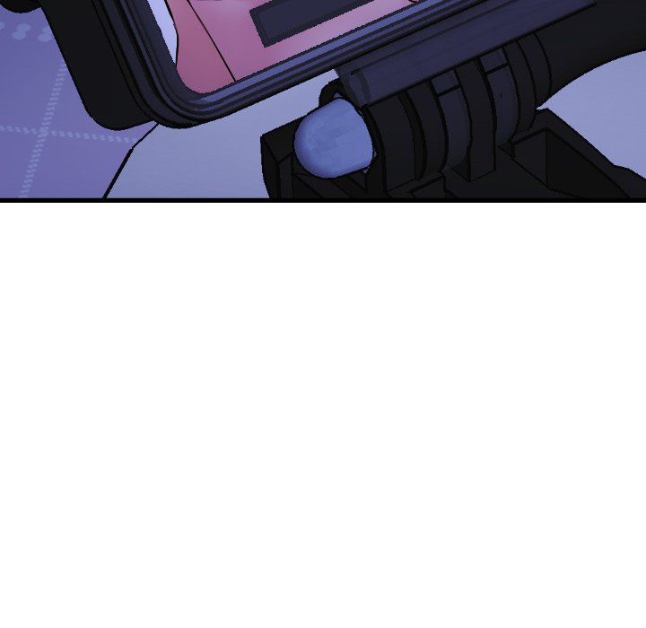 Analogue - Chapter 47 [photo 6] - MangaPorn