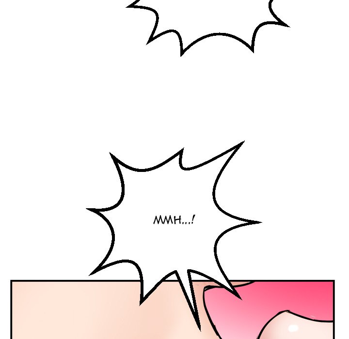 Analogue - Chapter 47 [photo 64] - MangaPorn