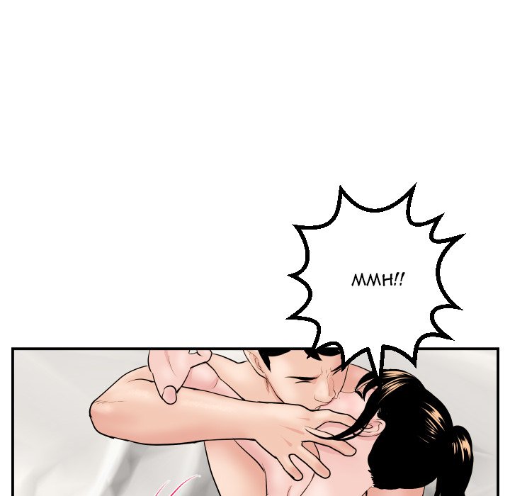 Analogue - Chapter 47 [photo 68] - MangaPorn