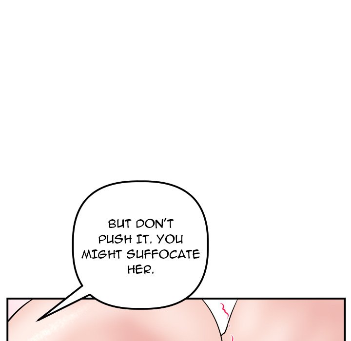 Analogue - Chapter 47 [photo 70] - MangaPorn