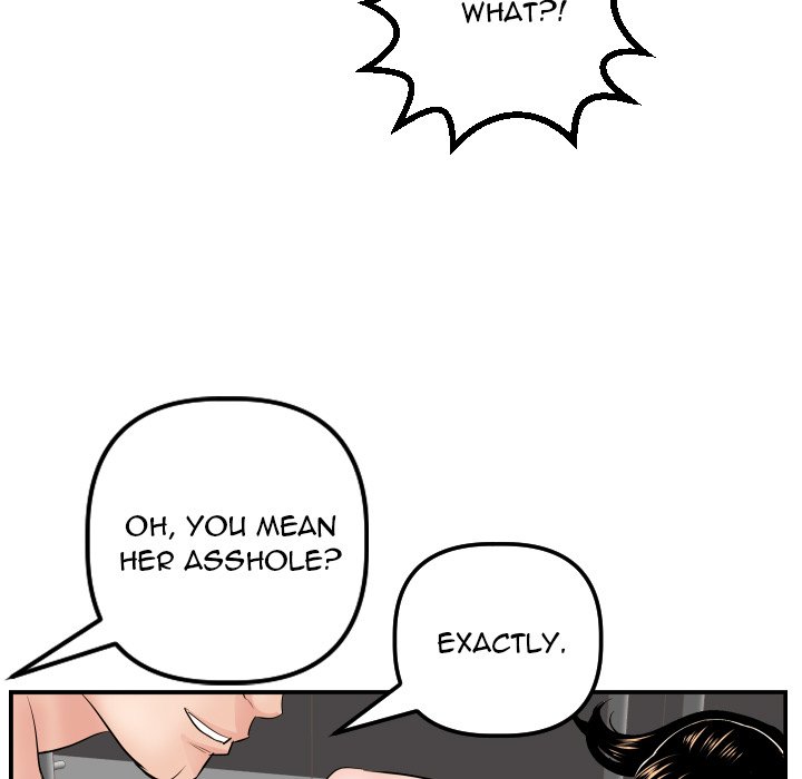 Analogue - Chapter 47 [photo 85] - MangaPorn