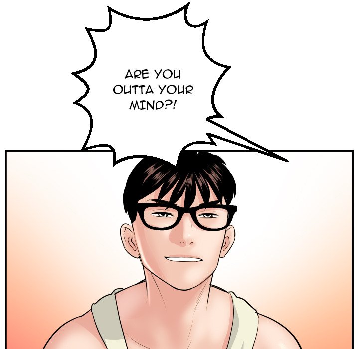 Analogue - Chapter 47 [photo 97] - MangaPorn