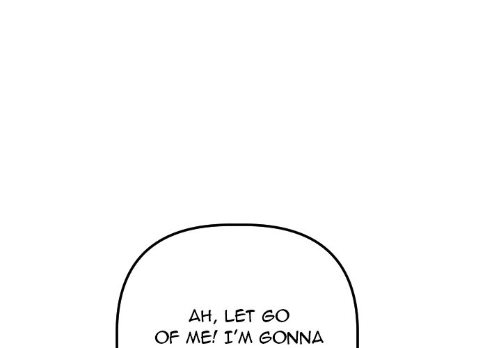 Analogue - Chapter 48 [photo 1] - MangaPorn