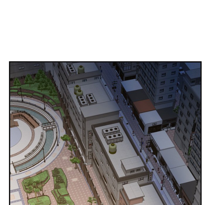 Analogue - Chapter 48 [photo 100] - MangaPorn