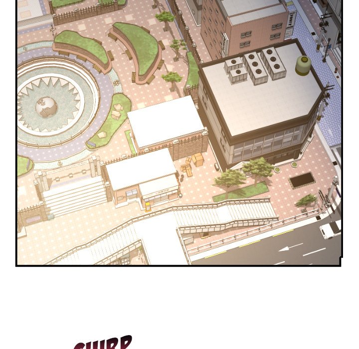 Analogue - Chapter 48 [photo 101] - MangaPorn