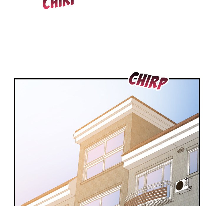 Analogue - Chapter 48 [photo 102] - MangaPorn