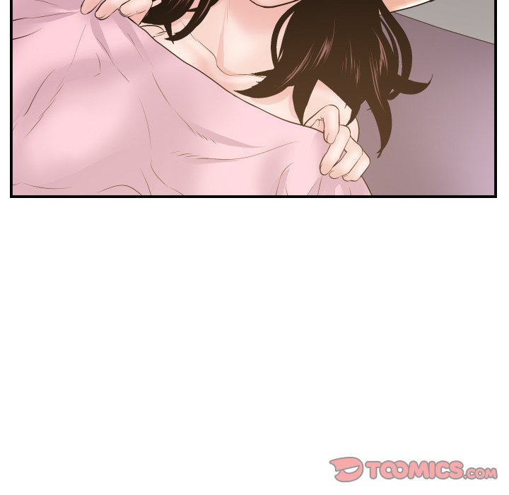 Analogue - Chapter 48 [photo 105] - MangaPorn