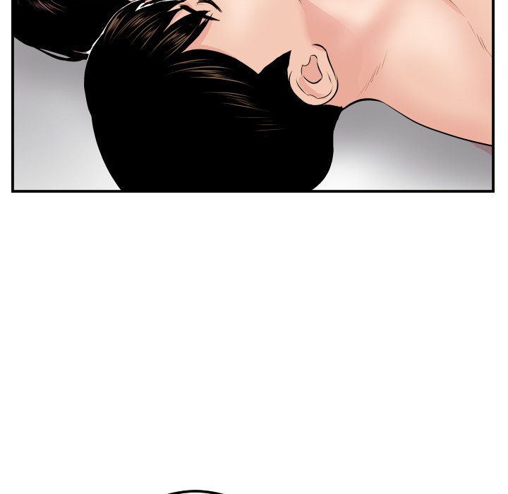 Analogue - Chapter 48 [photo 107] - MangaPorn