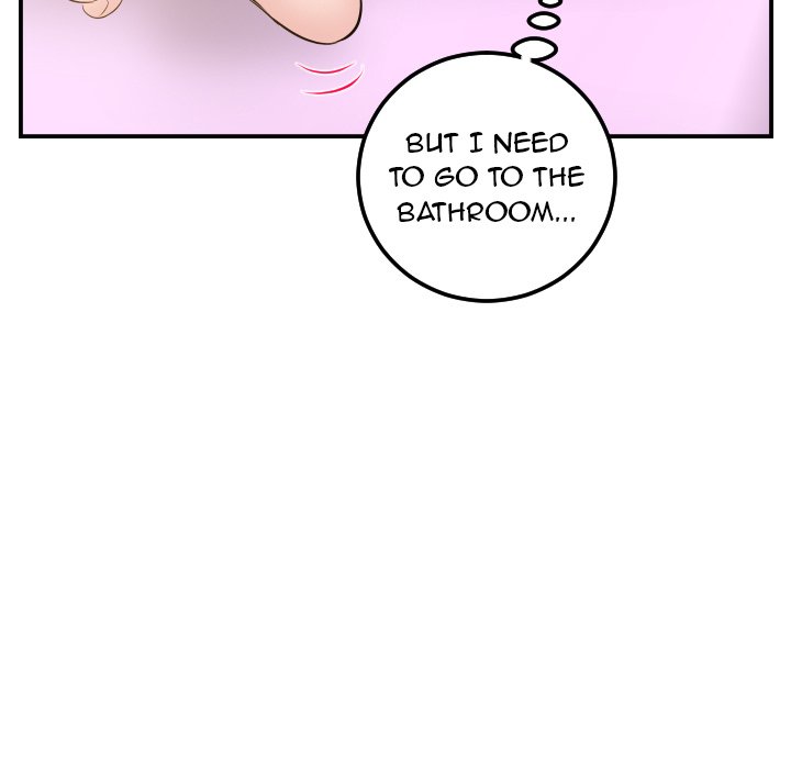 Analogue - Chapter 48 [photo 109] - MangaPorn