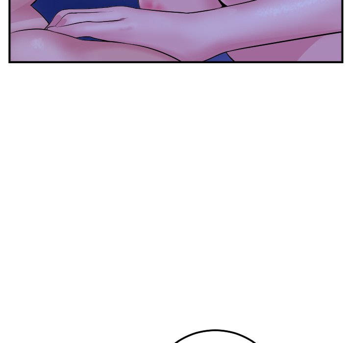 Analogue - Chapter 48 [photo 11] - MangaPorn