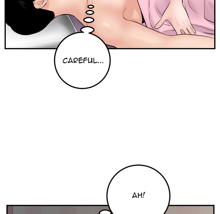 Analogue - Chapter 48 [photo 113] - MangaPorn