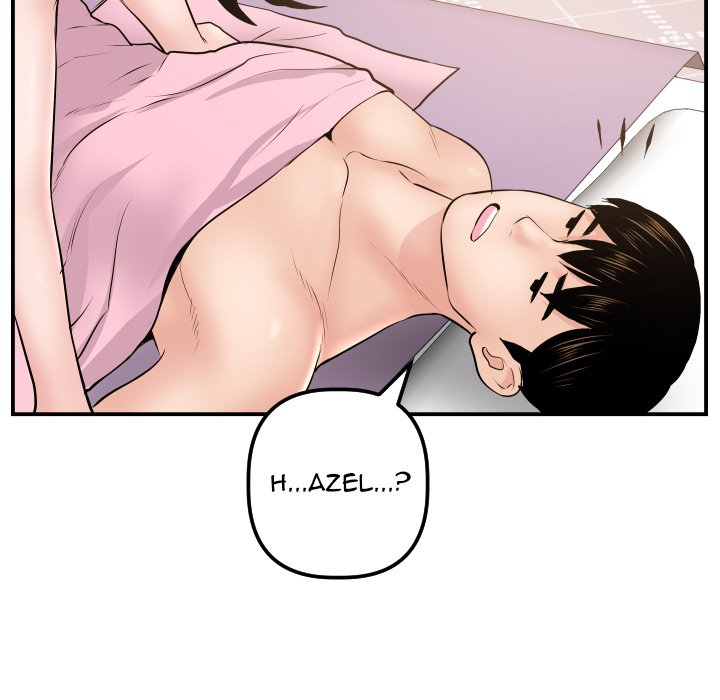 Analogue - Chapter 48 [photo 116] - MangaPorn