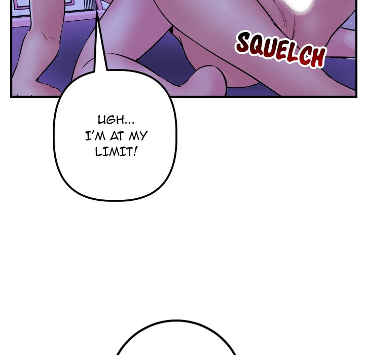 Analogue - Chapter 48 [photo 13] - MangaPorn