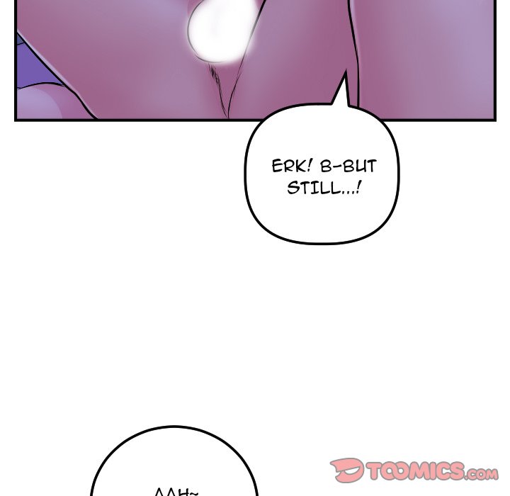 Analogue - Chapter 48 [photo 15] - MangaPorn