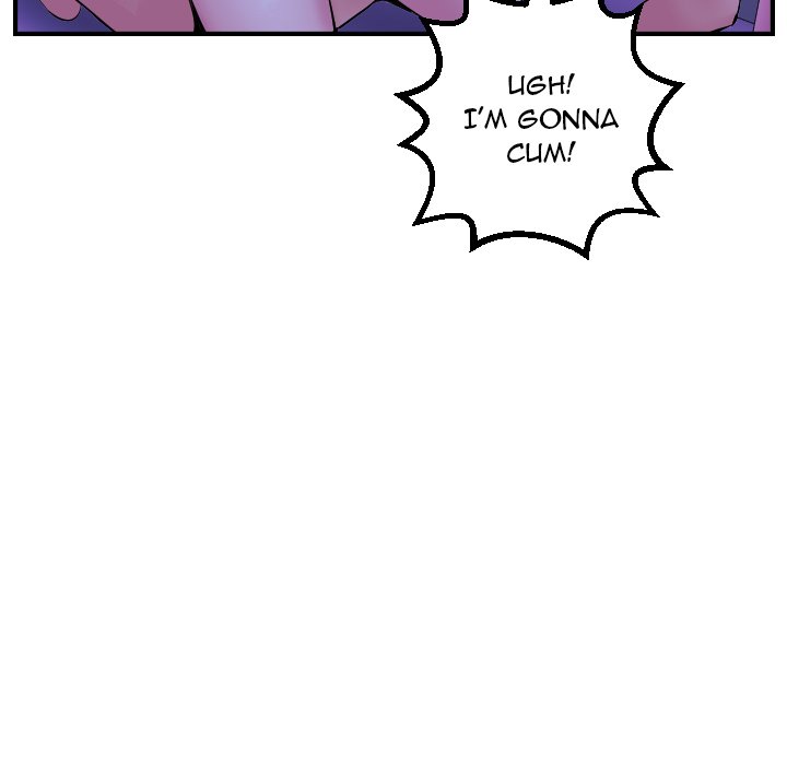 Analogue - Chapter 48 [photo 17] - MangaPorn