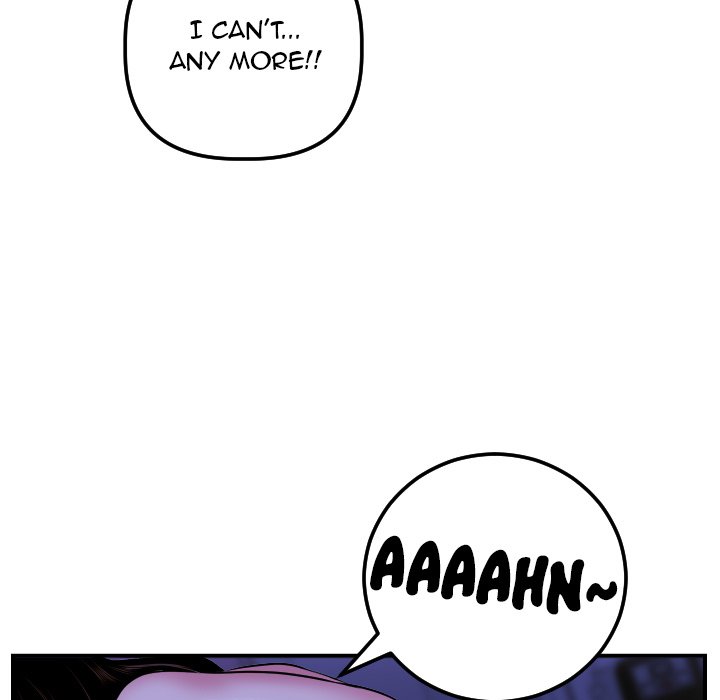 Analogue - Chapter 48 [photo 19] - MangaPorn