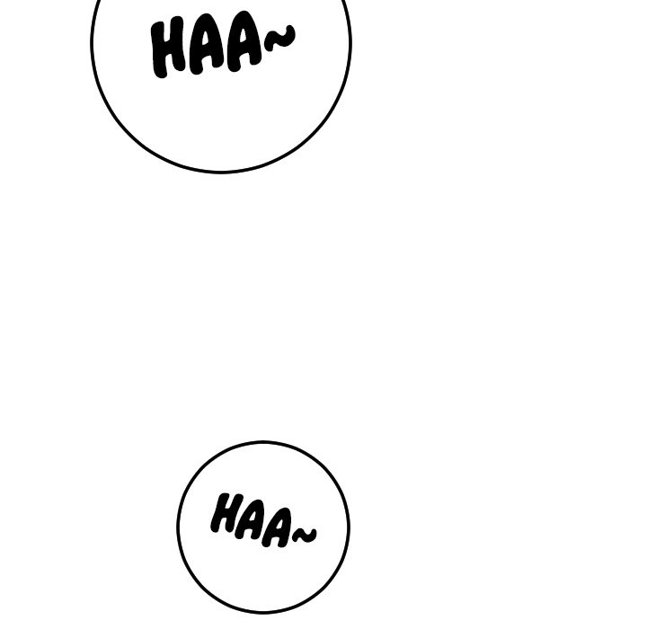 Analogue - Chapter 48 [photo 23] - MangaPorn